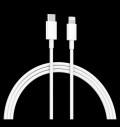 Mi Type-C to Lightning Cable 1m за хранителни режими