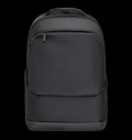 Xiaomi Business Backpack за хранителни режими