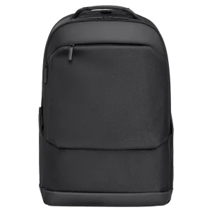 Xiaomi Business Backpack за хранителни режими