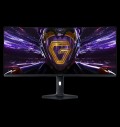 Xiaomi Curved Gaming Monitor G34WQi 2026 за хранителни режими
