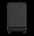 Xiaomi Front Opening Luggage 20" за хранителни режими