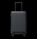 Xiaomi Front Pocket Carry-on Luggage 20" за хранителни режими