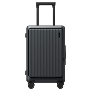 Xiaomi Front Pocket Carry-on Luggage 20" за хранителни режими