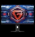 Xiaomi Gaming Monitor G25i 2026-EU за хранителни режими