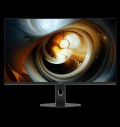 Xiaomi Gaming Monitor G27i 2026 OM4FF-EU за хранителни режими