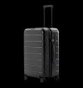 Xiaomi Luggage Classic Pro 24" (Black) за хранителни режими