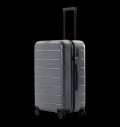 Xiaomi Luggage Classic Pro 24" (Grey) за хранителни режими