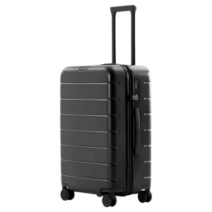 Xiaomi Luggage Classic Pro 26" (Black) за хранителни режими