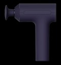 Xiaomi Massage Gun 2 EU за хранителни режими