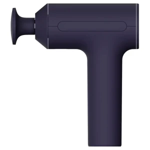Xiaomi Massage Gun 2 EU за хранителни режими