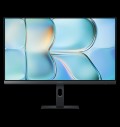 Xiaomi Monitor A24i 2026 за хранителни режими