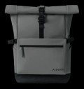 Xiaomi Roll Top Casual Backpack за хранителни режими