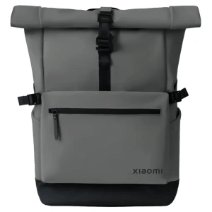 Xiaomi Roll Top Casual Backpack за хранителни режими