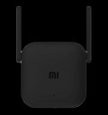 Mi Wi-Fi Range Extender Pro CE за хранителни режими