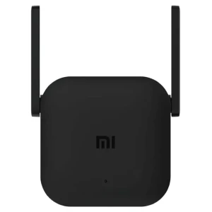 Mi Wi-Fi Range Extender Pro CE за хранителни режими