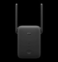 Mi WiFi Range Extender AC1200 EU за хранителни режими