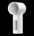 Mijia Lint Remover 2 EU за хранителни режими