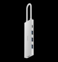 Xiaomi 5-in-1 Type-C Hub за хранителни режими
