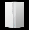 Xiaomi Mesh System AC1200 EU(1-pack) за хранителни режими