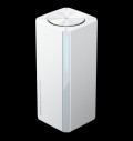 Xiaomi Mesh System AX3000 NE(1 pack) EU за хранителни режими
