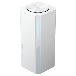 Xiaomi Mesh System AX3000 NE(1 pack) EU за хранителни режими