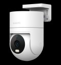 Xiaomi Outdoor Camera CW300 EU за хранителни режими