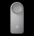 Xiaomi Self-Install Smart Lock EU за хранителни режими