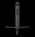 Xiaomi Selfie Stick Tripod Mini за хранителни режими