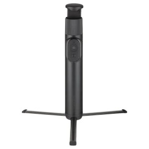 Xiaomi Selfie Stick Tripod Mini за хранителни режими