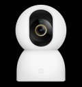 Xiaomi Smart Camera C701 EU за хранителни режими