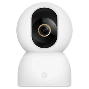 Xiaomi Smart Camera C701 EU за хранителни режими