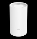 Xiaomi Smart Dehumidifier Lite EU за хранителни режими