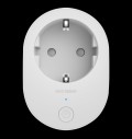 Xiaomi Smart Plug 2 EU за хранителни режими
