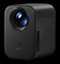 Xiaomi Smart Projector L1 EU за хранителни режими