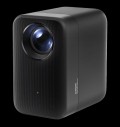 Xiaomi Smart Projector L1 Pro EU за хранителни режими