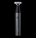 Xiaomi UniBlade Trimmer EU за хранителни режими