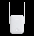 Xiaomi Wi-Fi Range Extender AX1500 EU за хранителни режими