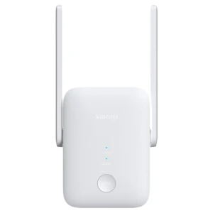 Xiaomi Wi-Fi Range Extender AX1500 EU за хранителни режими