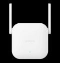 Xiaomi WiFi Range Extender N300 за хранителни режими