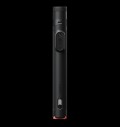 Xiaomi Zoom Floor Selfie Stick Tripod 62" за хранителни режими