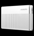 Xiaomi Portable Photo Printer 1S за хранителни режими
