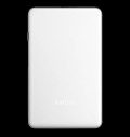 Xiaomi Portable Photo Printer Pro за хранителни режими