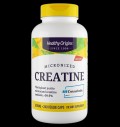 Creatine Monohydrate Capsules за хранителни режими