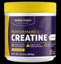 Creatine Monohydrate Creapure® за хранителни режими