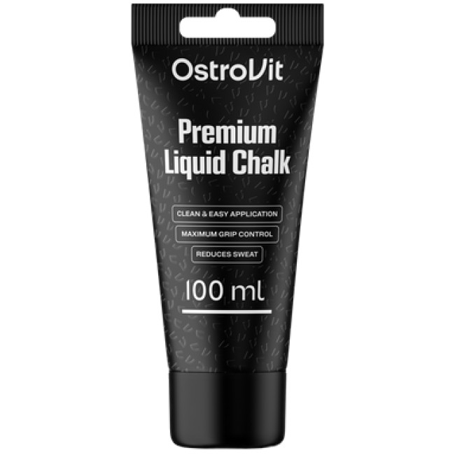 OstroVit Premium Liquid Chalk