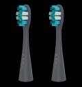ADB0010G 's accessory Brush Head, 2 pcs за хранителни режими
