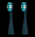ADB0010N 's accessory Brush Head, 2 pcs за хранителни режими