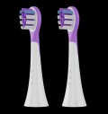 ADBTH09V's accessory Brush Head, 2 pcs за хранителни режими