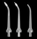 ADI0003 irrigator Nozzles, accessory, Standard Nozzle, Orthodonitc Nozzle, Periodontal Nozzle за хранителни режими