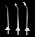 AENO ADIN1 accessory set for dental irrigators за хранителни режими